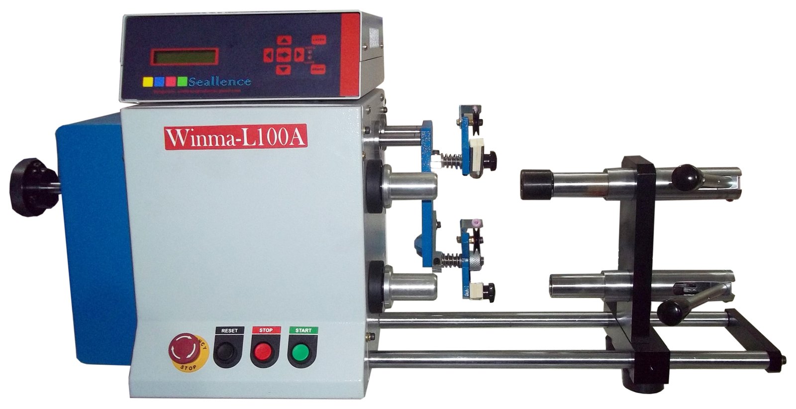 Winma-L100A TS EMRG.jpg
